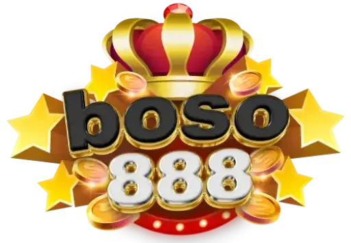 boso 888สล็อต